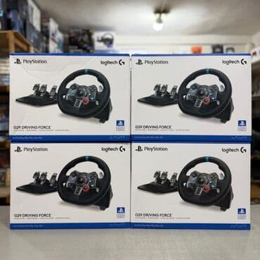 playstation 4 joystick: 📀Playstation 4 və playstation 5 📀Satışda ən münasib qiymətlərlə — 1