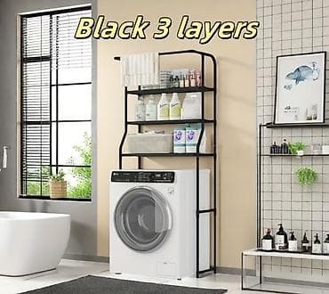 gumus qab: Yeni, Hamam rəfi, Düz, Çin — 3