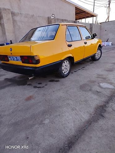 bmw e39 ehtiyat hisseleri: Tofas : 1.6 l | 2002 il Sedan — 3