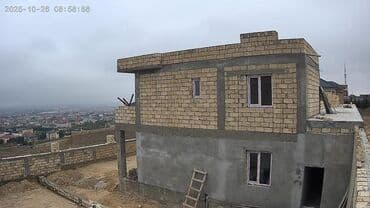 Bənna hörgü,suvaq betonstiyaşka və əlavə kiçik həcimli işlərin