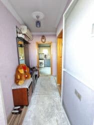 mingecevirde kiraye evler 2019: Şəksi öz evimdir.Satılır: Tam 2 otaqlı mənzil - Geniş və işıqlı zal — 6