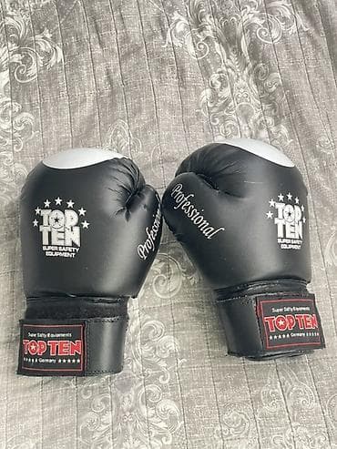 бокс груша купить: Məhsul: Top Ten “Professional” boks əlcəkləri –2 hefte işlenib,12-15 — 1