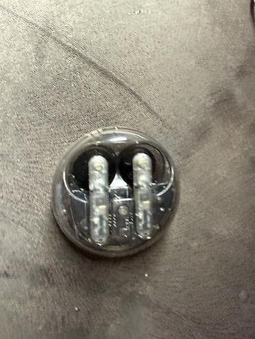 bluetooth: Yenidir heç istifade olunmuyb — 3