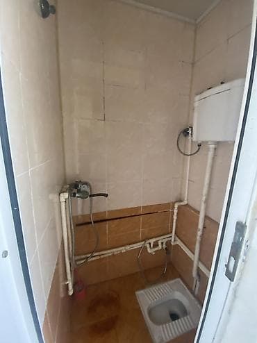 bina az naximov: Sumqayıt, 1 otaqlı, Köhnə tikili, 12 kv. m — 7