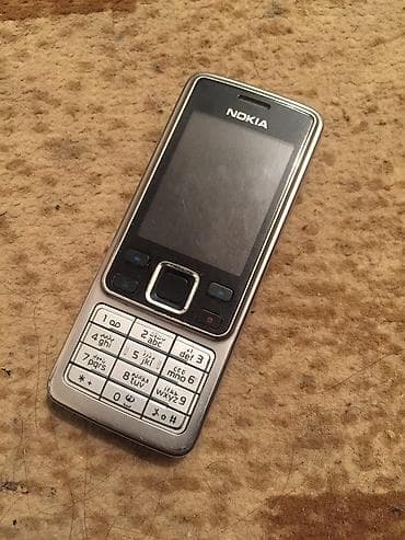 philips xenium w632: 6300 idial veziyete ishdiyen antik telefon ref deil orijinaldi rial — 1