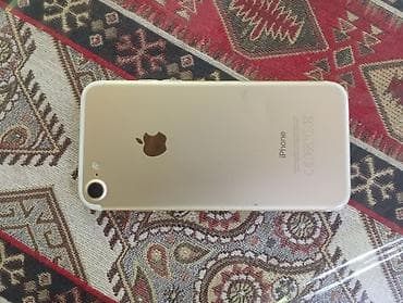 IPhone 7, 32 GB
