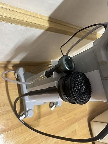 fizioterapiya aparati: Для тела — 3