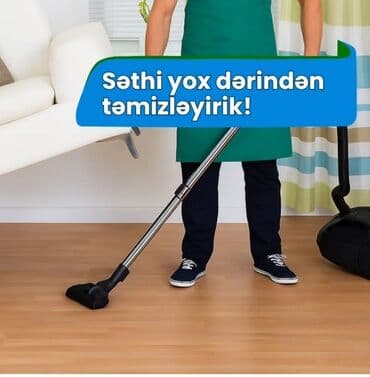 Xadimə, 32 il, 5 ildən artıq təcrübə lalafo.az -da Xadimə, 32 il, 5 ildən artıq təcrübə