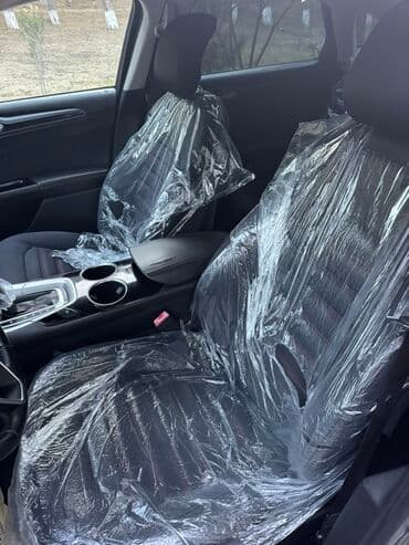 сколько стоит гелик в азербайджане: Hazır lizing ilkin ödəniş 5500 Azn və ya köhnə avtomobilinzdə olar — 11