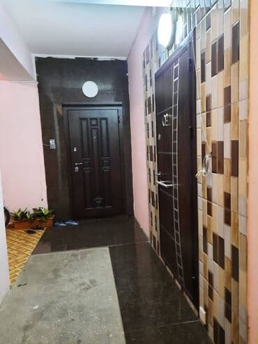 mingecevirde evler 2020: 2 otaqlı, Yeni tikili, 70 kv. m — 11