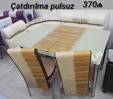 _*mətbəx dəsti̇*_ _*türk fabri̇ka i̇stehsali*_ 🇹🇷 *qiymət: 370₼*