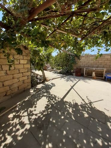 nerimanov prospekti: Binəqədi qəs. 2 otaqlı, 80 kv. m, Kredit yoxdur, Yeni təmirli — 3