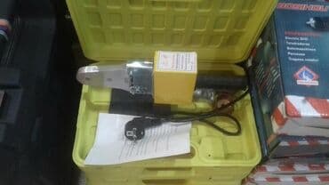 lehimləmə aparatı: Yeni Qaynaq aparatı Pulsuz çatdırılma — 1