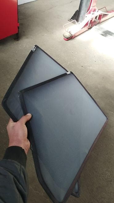 099.014 pərdələri