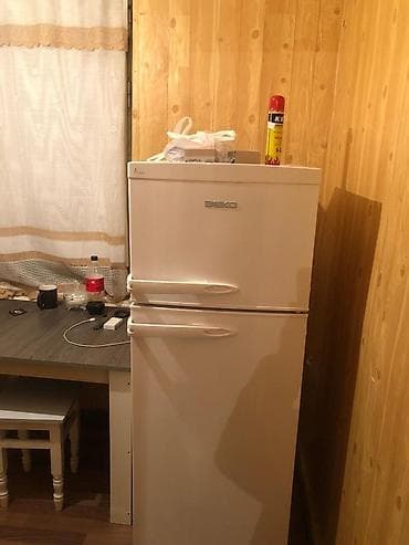 kirayə evlət: Bazar kontakt home yanı. orta blok 3-cu mərtəbə. infrastruktur — 8