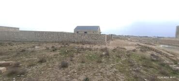 сайты недвижимости в азербайджане: 2 sot, Biznes üçün, Mülkiyyətçi, Kupça (Çıxarış) — 13