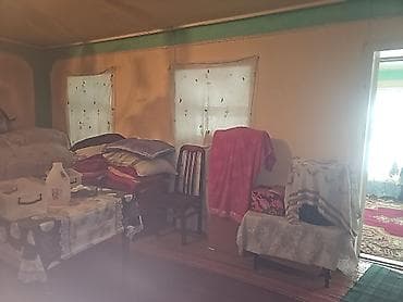 дом с бассейном: Ev tecili satilir neftcala rayon asaqi surra kendi iki mertebe ev 12 — 2