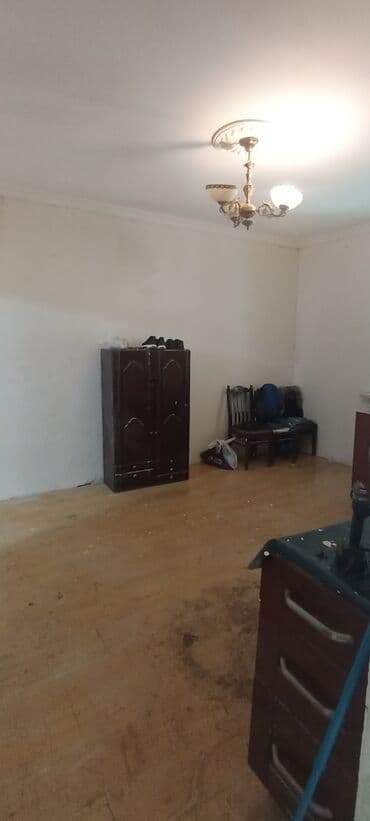 бина аз дома: 5 комнат, 100 м², Нет кредита, Без ремонта — 6