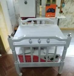 bağ setkasi: Ev üçün digər mallar — 4