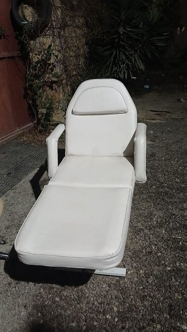 islenmis pencere: İşlənmiş, Güzgüsüz — 2