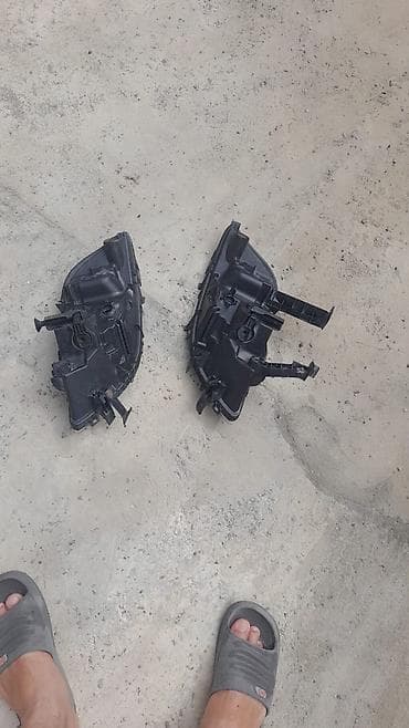 kia optima diffuser: Opel asdra j il 2011.dumanlı pavarotnikli.40 manat sondu.çütü satlır — 1