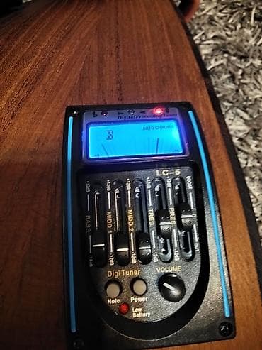 Fleytalar: Saz eliktron təzədir toyu üçün təzədir alınıb ucuz satıram aparat — 8