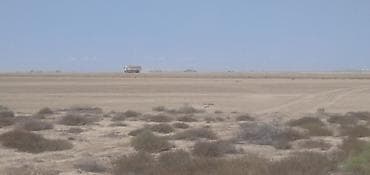 torpax sahesi: Biznes üçün, Maklerlər narahat etməsin, Kupça (Çıxarış) — 2