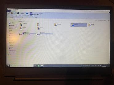 micro usb: İşlənmiş Lenovo Flex, 15.6 ", Intel Core i3, 1 TB, Ünvandan götürmə, Ödənişli çatdırılma — 2