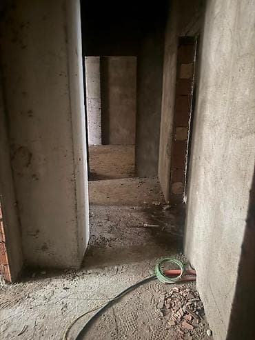 2 otaqlı, Yeni tikili, 64 kv. m — 4