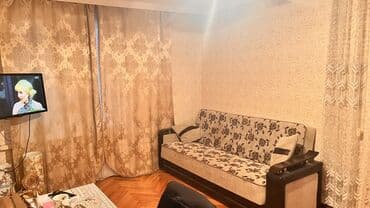 elmlerde kiraye ev: Kirayə verilir: tam mebelli, səliqəli mənzil Xüsusiyyətlər: - İşıqlı — 1