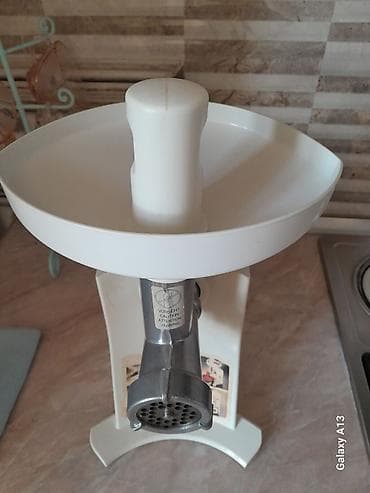 kaleska: Şekili cevrib baxın qiymetler ferqlidir — 6