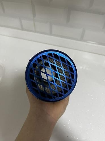 SC Project, 2026 il, Orijinal, Yeni — 5