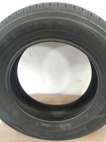 teker alemi sumqayit: Zetum şinləri kredit, taksit və nağd endirimli qiymətə bizdən əldə edə — 3