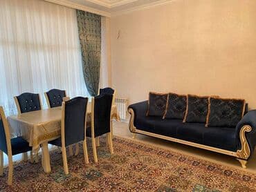 1 gunluk kiraye bag evleri bakida: Sumqayitda baxca seherde 11 mertebeli binanın 11-ci mərtəbəsində — 2