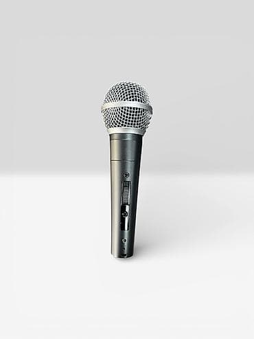 rcf: Yeni RCF Kolonka, Növ - Sabvufer, rəng - Qara — 9