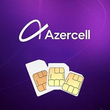 Nömrə: ( 050 ) ( 505220252 ) — 1