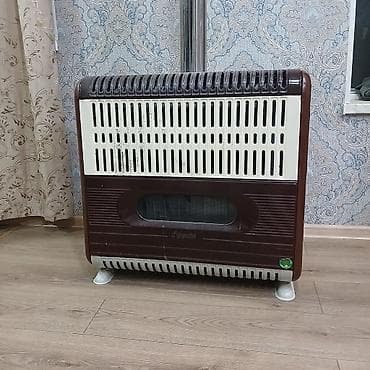 Qaz plitəsi Ayrıca dayanan, İşlənmiş lalafo.az -da Qaz plitəsi Ayrıca dayanan, İşlənmiş