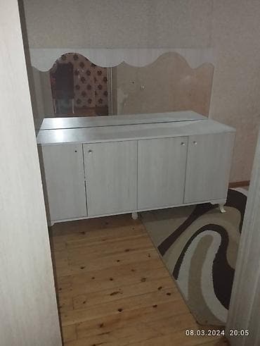 tirmolar: Termolar — 1