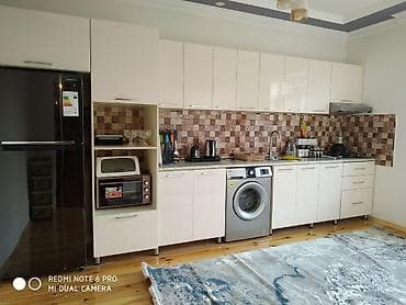 Mətbəx mebeli 450 manat Üzərində verilir qaz,moyka,aspirator Ölçü lalafo.az -da Mətbəx mebeli 450 manat Üzərində verilir qaz,moyka,aspirator Ölçü