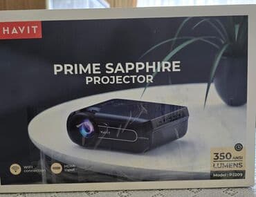 baku electronics televizor: Ciddi olan narahat etsin endirim olacaq — 1