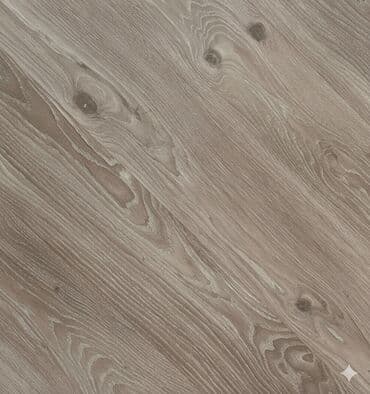 Döşəmə: Məhsul: laminat döşəmə Belarusiya İstehsallı 33 klas (bir neçə rəng — 3
