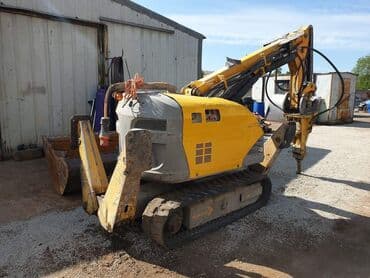 наливной пол баку цена: Beton kesme kəsmə beton kəsimi kesimi karotçu - Beton kəsmə deşmə — 3