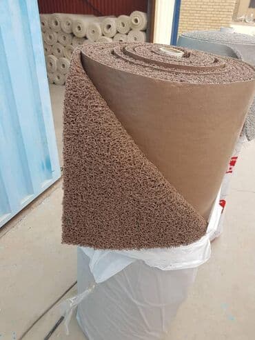 pol üçün: Yer döşemeleri — 4