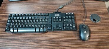 lg netbook: CM Storm orta ölçülü oyun/ofis kompüter korpusu - Aqressiv dizaynlı — 2