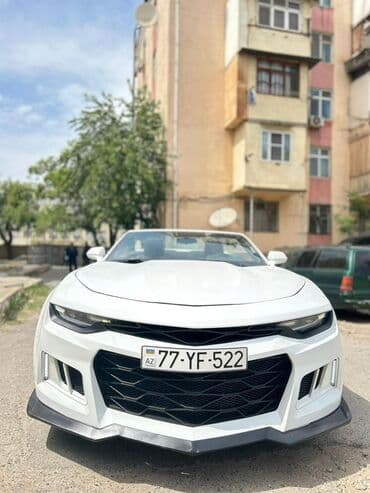 ихсан авто в рассрочку: 🚘 Rent A Car 929 🚘Əziz Müştərilər Şirkətimiz Sizə Çeşidli və Sərfəli — 48