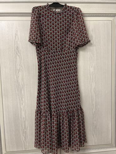 сони на прокат: Zara,don,M razmer,teze — 1