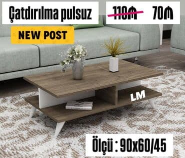 sinif jurnali pdf: Jurnal masası, Yeni — 1