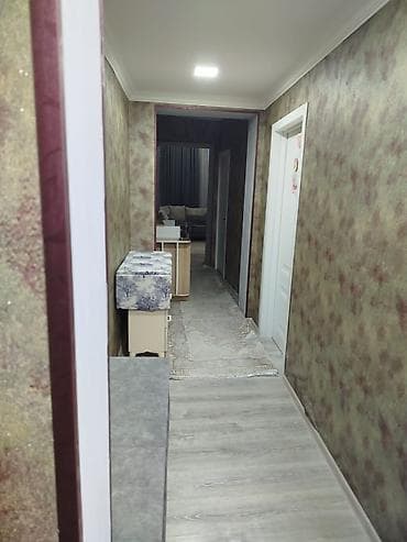 buzovnada ev satilir: Əmircan qəsəbəsində 3 otaqlı həyət evi satılır. Ev mebellərlə birlikdə — 2