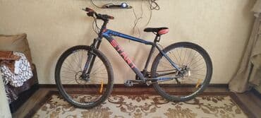 cube velosiped baku: Şəhər velosipedləri — 3