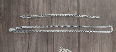 сколько стоит грамм золота лом в баку: Boyunbağı, Gümüş — 3